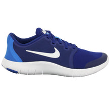 Load image into Gallery viewer, Nike Kids' Flex Contact 2 GS Shoes
