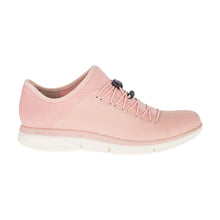 Load image into Gallery viewer, Merrell Women's Zoe Sojorurn Lace Leather Q2 Shoes
