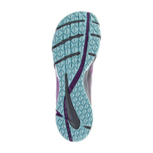 Load image into Gallery viewer, Merrell Women's Bare Access Flex Shield Shoes
