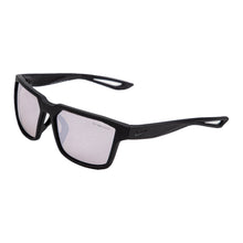 Load image into Gallery viewer, Nike Fleet M EV0933 Sunglasses Matte Black/Volt/White
