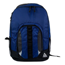 Load image into Gallery viewer, Reebok Thruster Backpack
