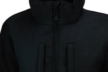 Load image into Gallery viewer, Spyder Women's Icon Insulator Jacket

