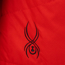 Load image into Gallery viewer, Spyder Women's Icon Insulator Jacket
