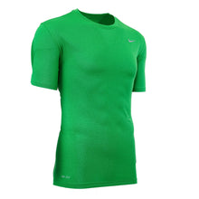 Load image into Gallery viewer, Nike Men's Dri-Fit T-Shirt
