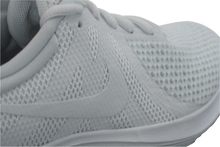 Load image into Gallery viewer, Nike Women's Revolution 4 Running Shoes
