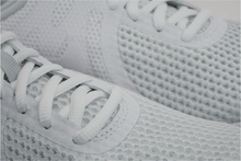 Load image into Gallery viewer, Nike Women's Revolution 4 Running Shoes
