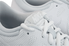 Load image into Gallery viewer, Nike Women's Revolution 4 Running Shoes
