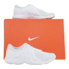 Load image into Gallery viewer, Nike Women's Revolution 4 Running Shoes

