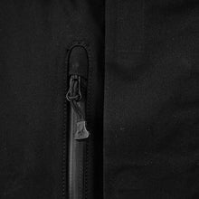 Load image into Gallery viewer, Spyder Boys' Sector Insulated Jacket
