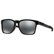 Load image into Gallery viewer, Oakley Men's Catalyst Sunglasses
