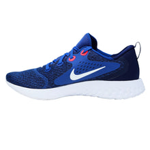 Load image into Gallery viewer, Nike Men's Legend React Running Shoes
