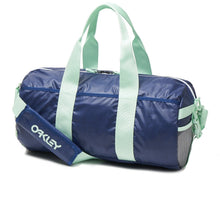 Load image into Gallery viewer, Oakley 90's Small Duffle Bag
