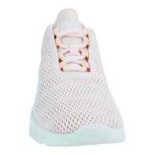 Load image into Gallery viewer, Nike Women's Air Max Motion 2 Running Shoes
