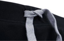 Load image into Gallery viewer, Nautica Men's Knit Pants
