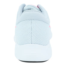 Load image into Gallery viewer, Nike Women's Revolution 4 Running Shoes

