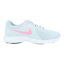 Load image into Gallery viewer, Nike Women's Revolution 4 Running Shoes
