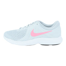 Load image into Gallery viewer, Nike Women's Revolution 4 Running Shoes
