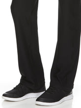 Load image into Gallery viewer, Reebok Women's Lean Highrise Running Pants
